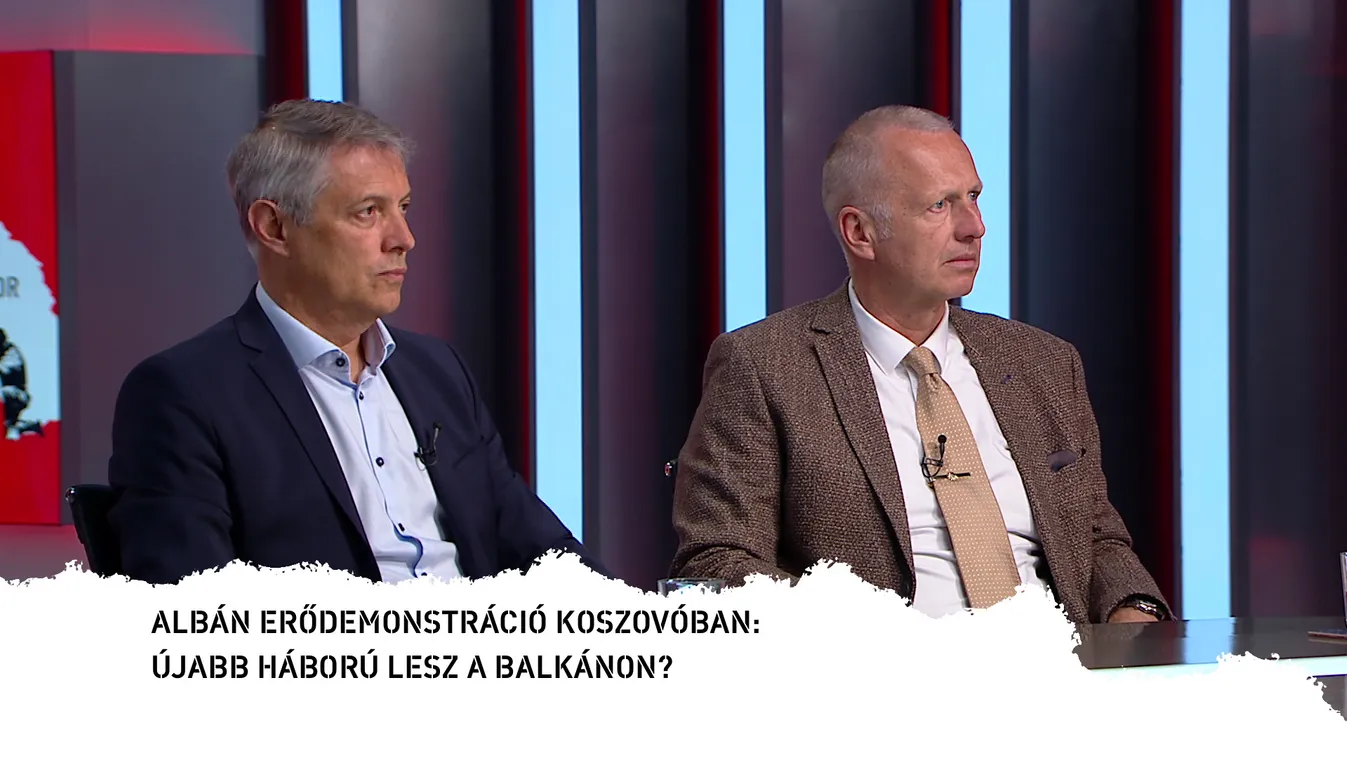 Heti terror: Politikai átrendeződés az Unióban, sok biztonsági kérdéssel