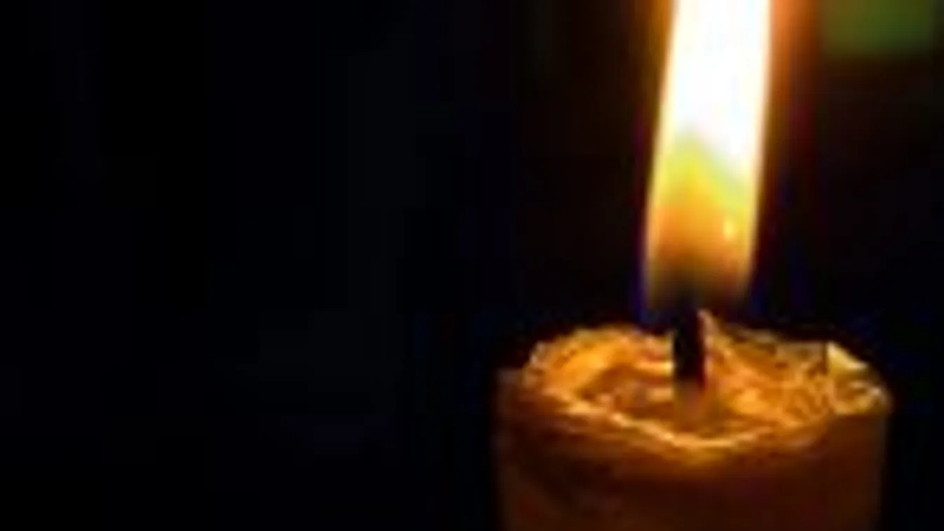 Meghalt Nagy Ferenc József egykori miniszter