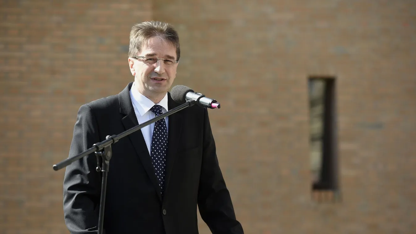 Völner Pál: Az igazságszolgáltatás függetlenségét támadja az ellenzék