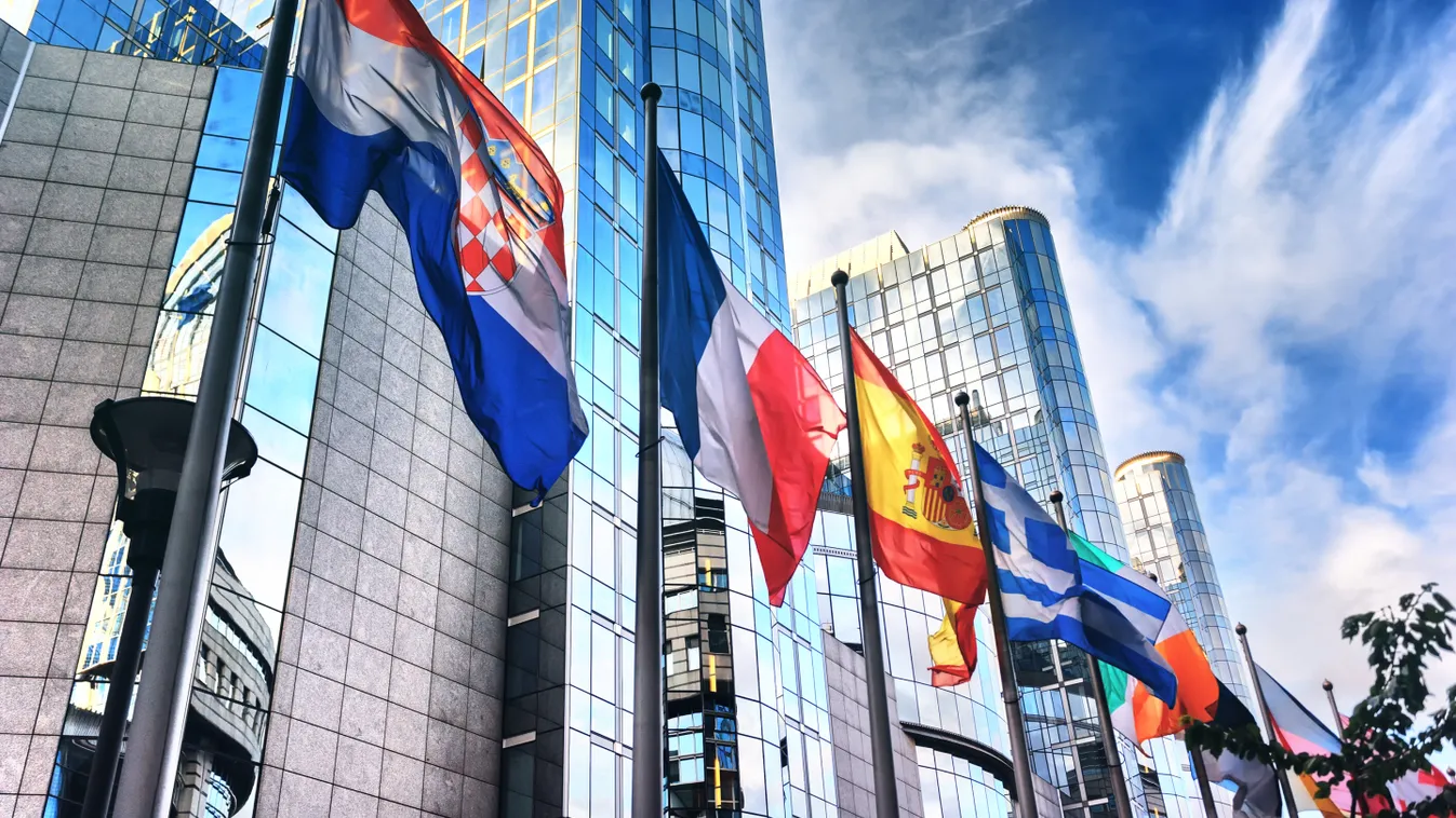 Megkezdődött az előzetes szavazás Finnországban