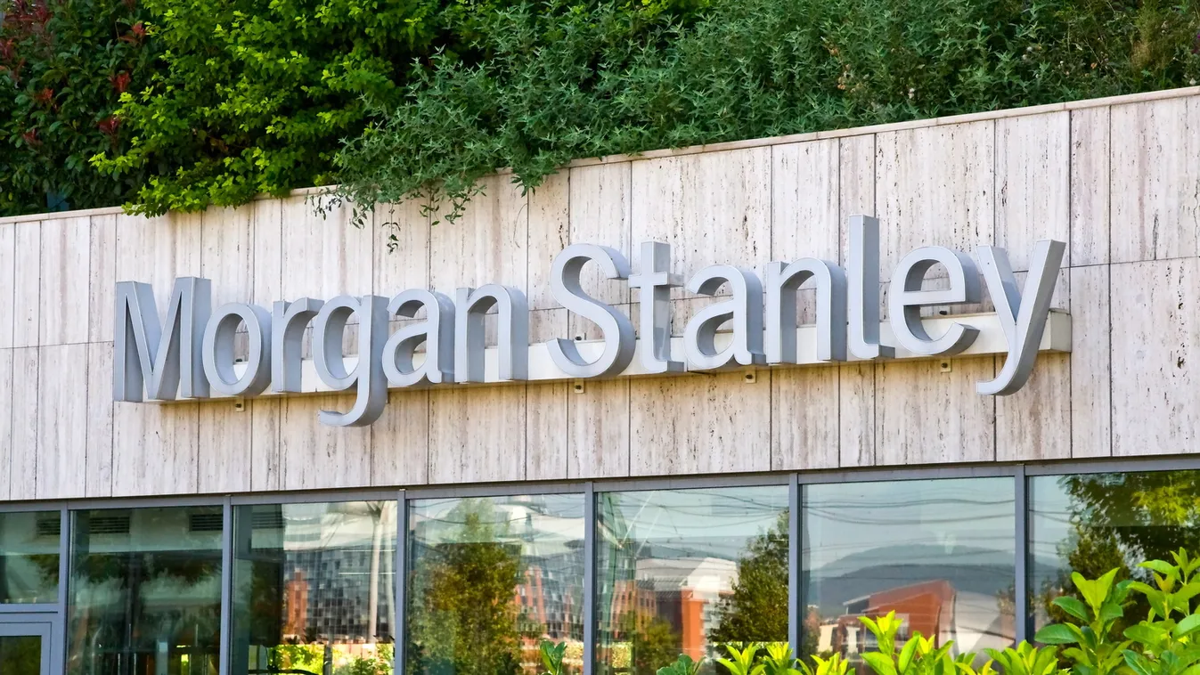 Londoni elemzők: Jól viseli a magyar gazdaság az euróövezeti lassulást