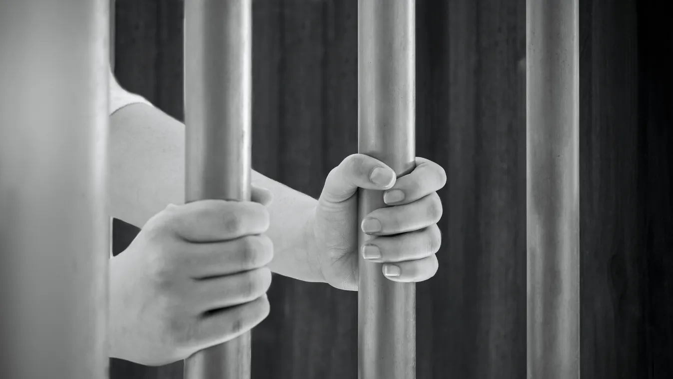 V4NA: Párizs megmentené a halálra ítélt, migráns hátterű terroristákat