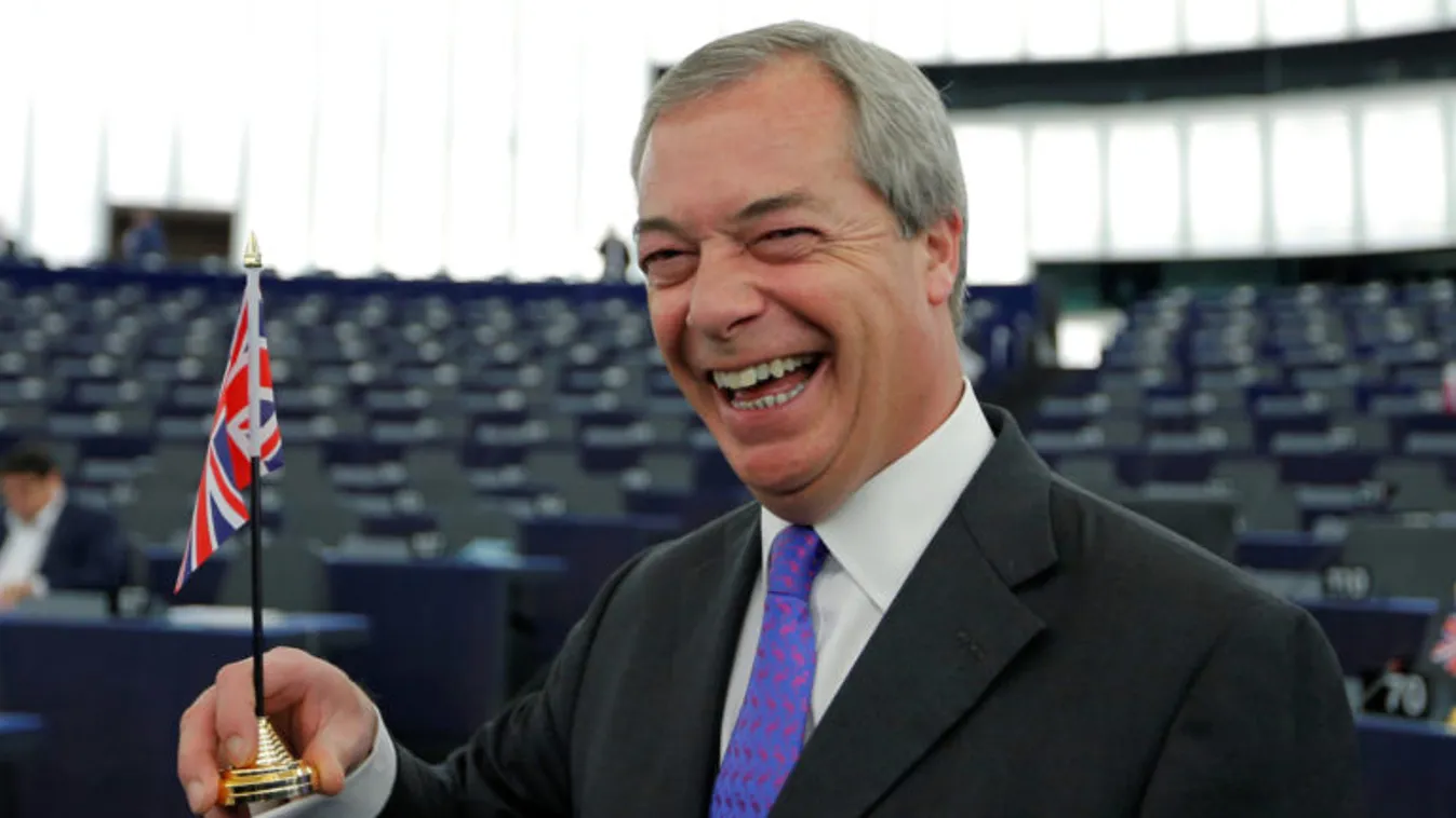 Szkeptikus felütés