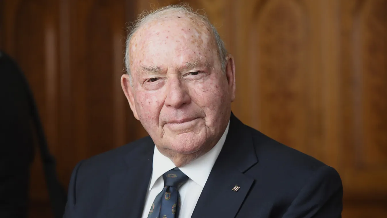 Amerikai nagykövet: Hamis a The Wall Street Journal és az Átlátszó cikke