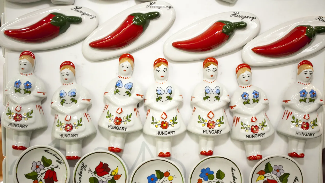 Meghirdették az idei hungarikum pályázatot