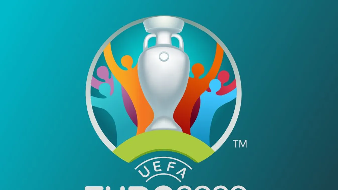 EURO 2020 - Harminc euróba kerülnek a legolcsóbb budapesti jegyek