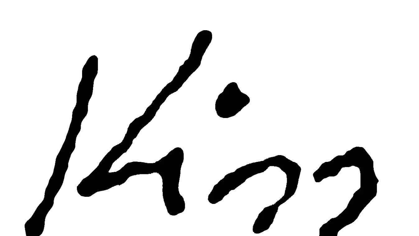 Kiss Ilona grafikusművész munkáiból nyílik kiállítás