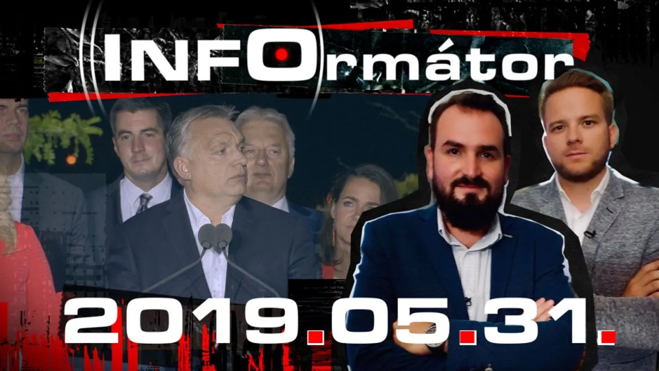 Informátor: A jobboldal megerősödött és győzött Európában