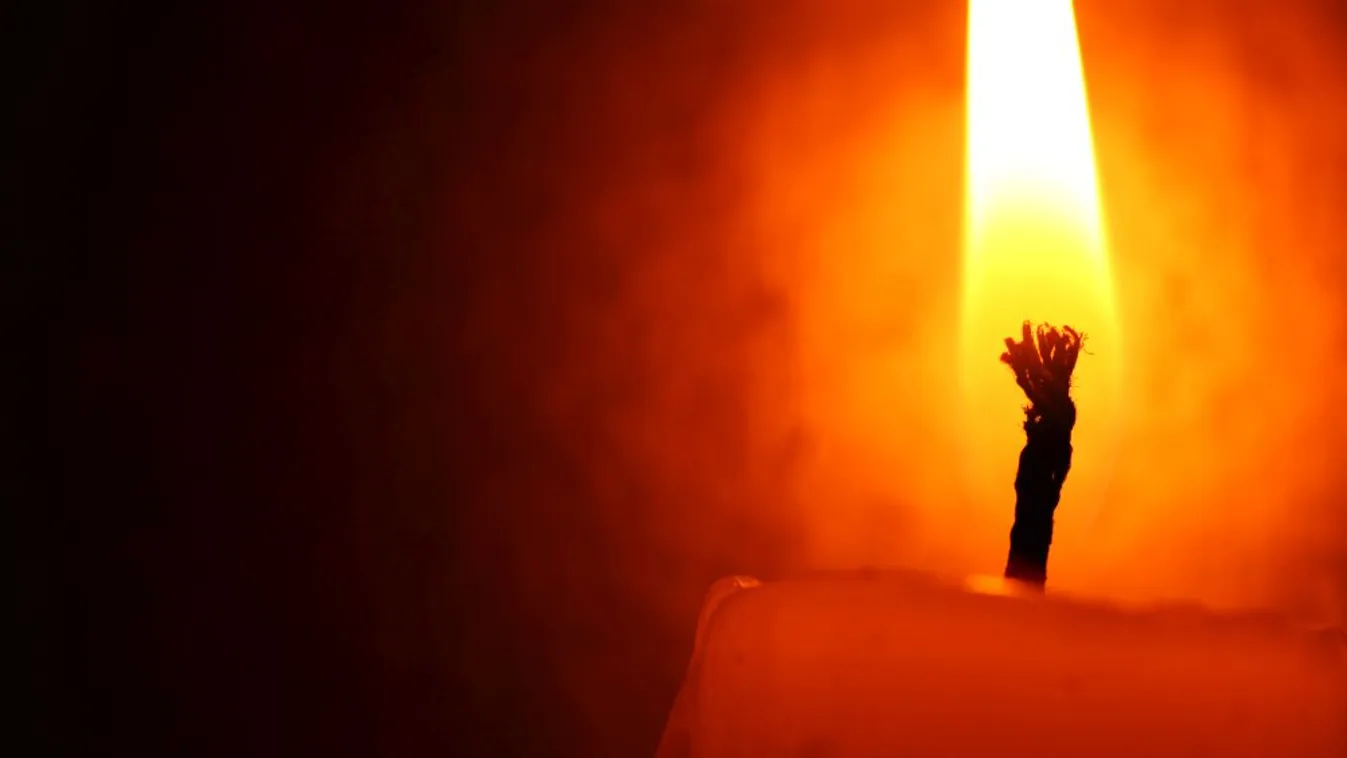 Lesz emlékhelye a hortobágyi deportálásoknak