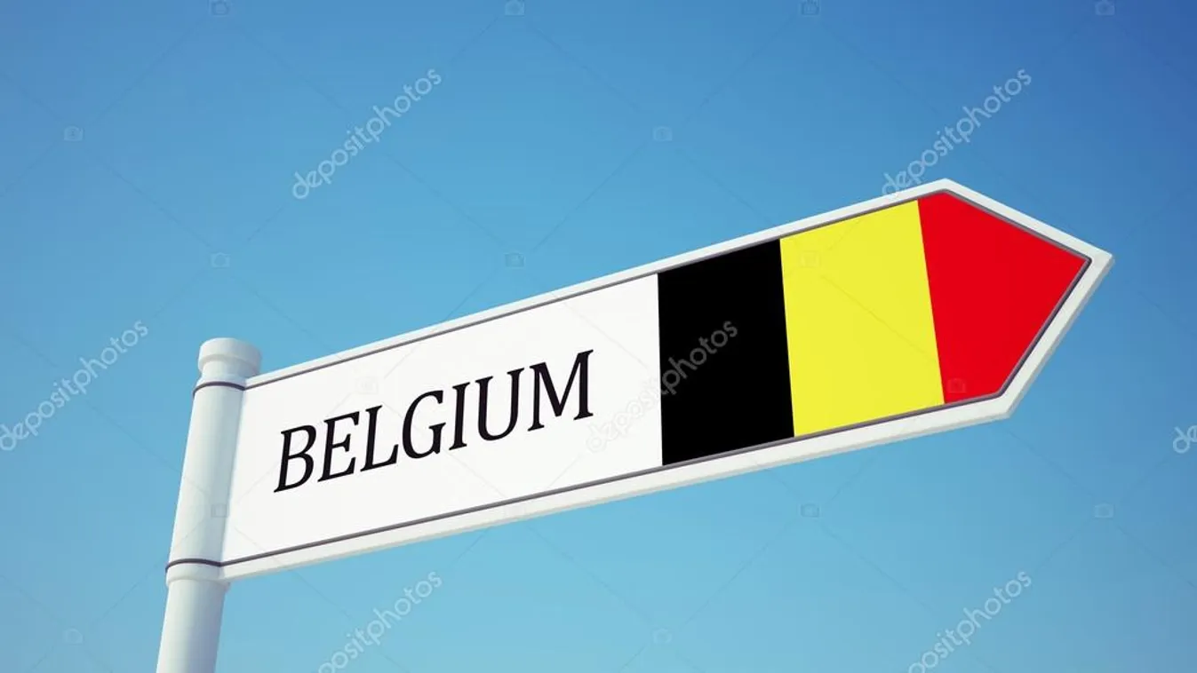 Belgiumban a flamand jobboldalé a legtöbb mandátum