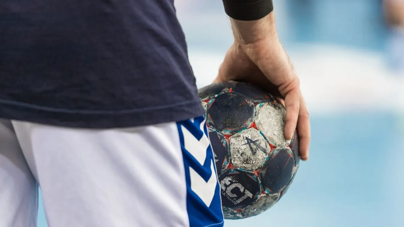 A Kielcével játszik a Veszprém a BL-elődöntőben