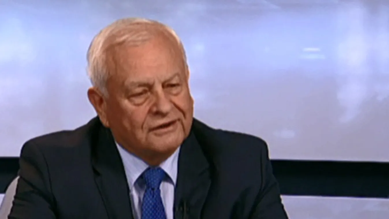 KDNP: Elismerést érdemel, hogy a pápa minden ember méltóságáért emel szót