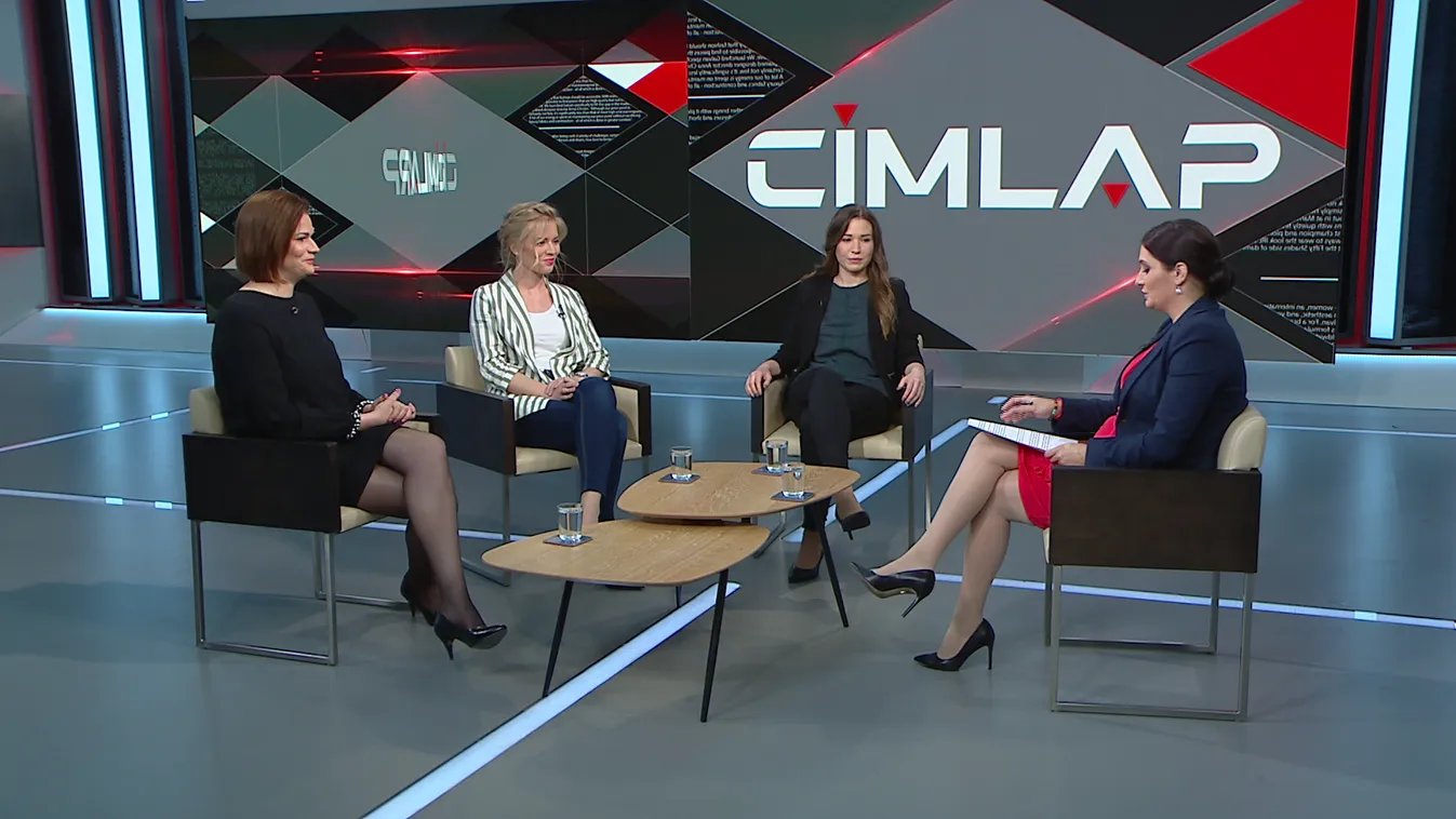 Címlap: Viccnek túl durva lenne, amit az ellenzék csinál