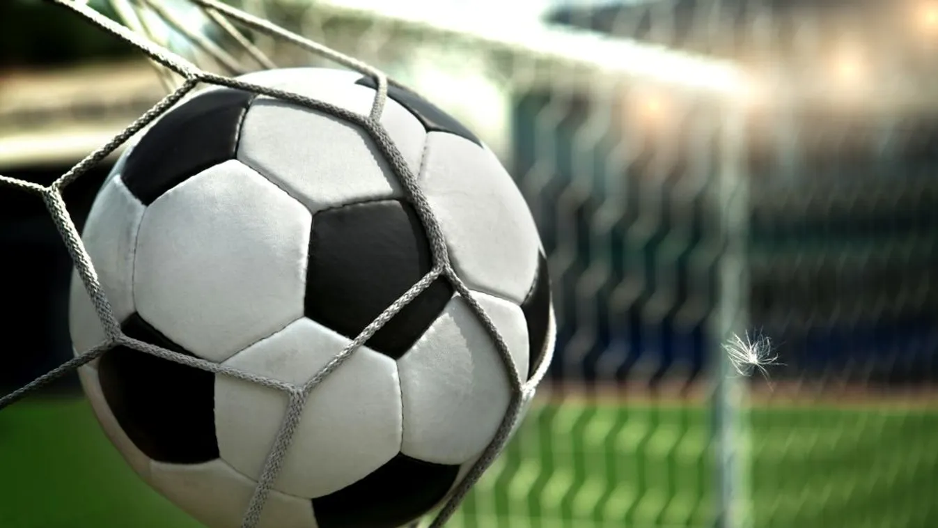 Kijutott a vb-re az U17-es magyar labdarúgó-válogatott