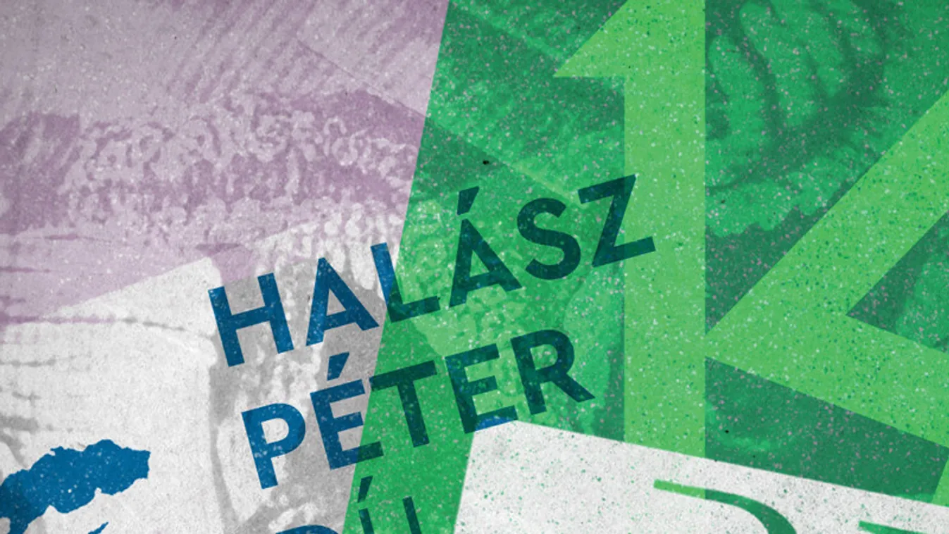 Átadták az idei Lábán Rudolf-díjakat és a Halász Péter-díjat