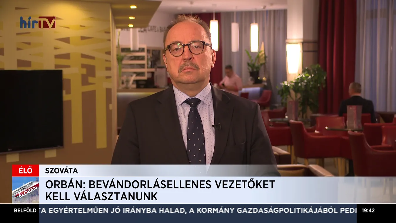 Németh Zsolt: Durva történelemhamisítás zajlik az úzvölgyi katonatemetőben