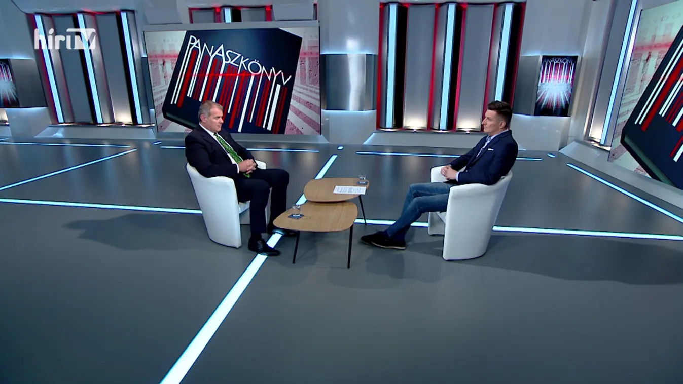 Panaszkönyv: Spórolás a vezetéstechnika segítségével