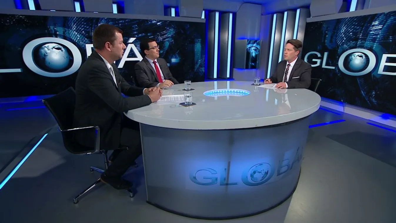 Globál: "Fukusima-álló" lesz Paks II.