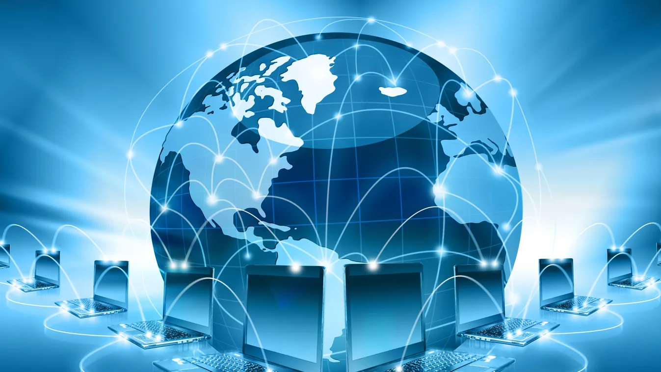 Sikeresek voltak a tesztek az első szabványos 5G tesztállomáson