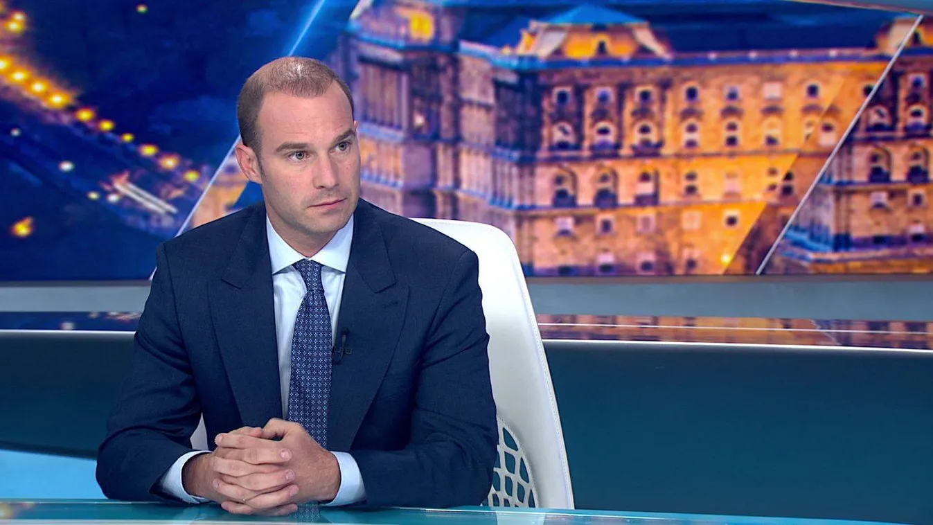 Hollik István: A dunai hajóbaleset teljes vizsgálatára van szükség