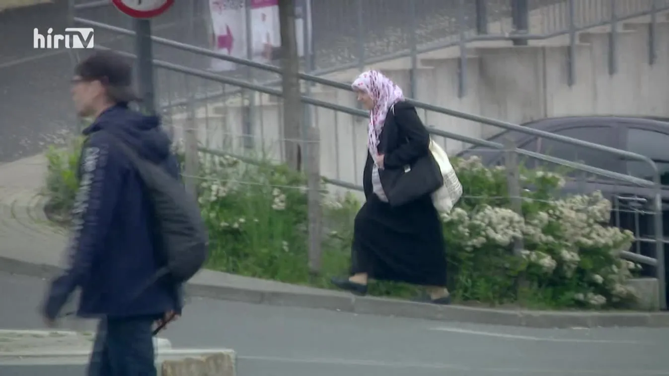 Informátor: A jobboldal megerősödött és győzött Európában