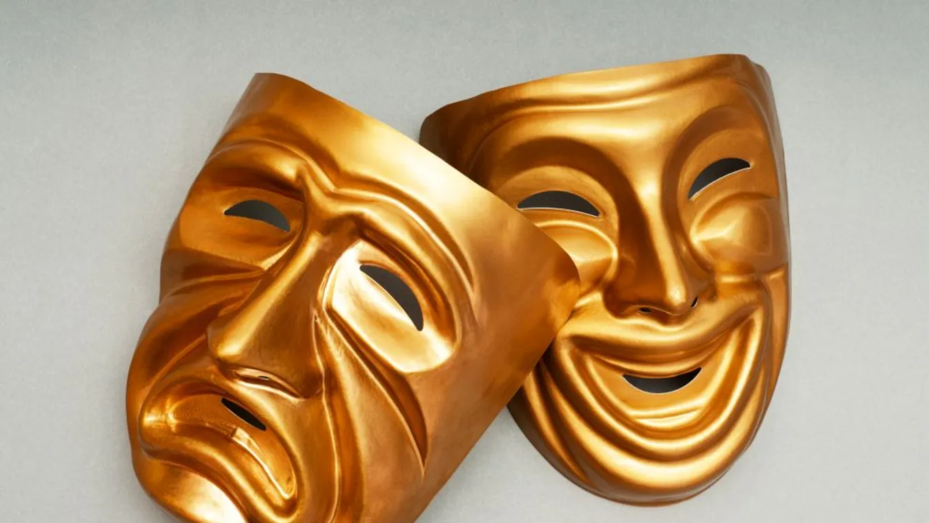 Elkezdődött a szabadtéri színházi évad