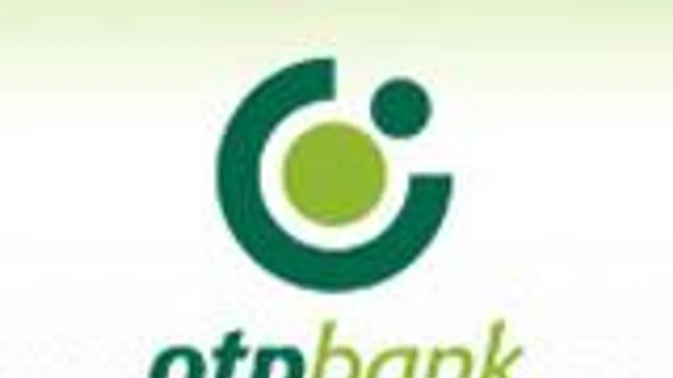 Az OTP 72,6 milliárd forint adózott nyereséget ért el az első negyedévben