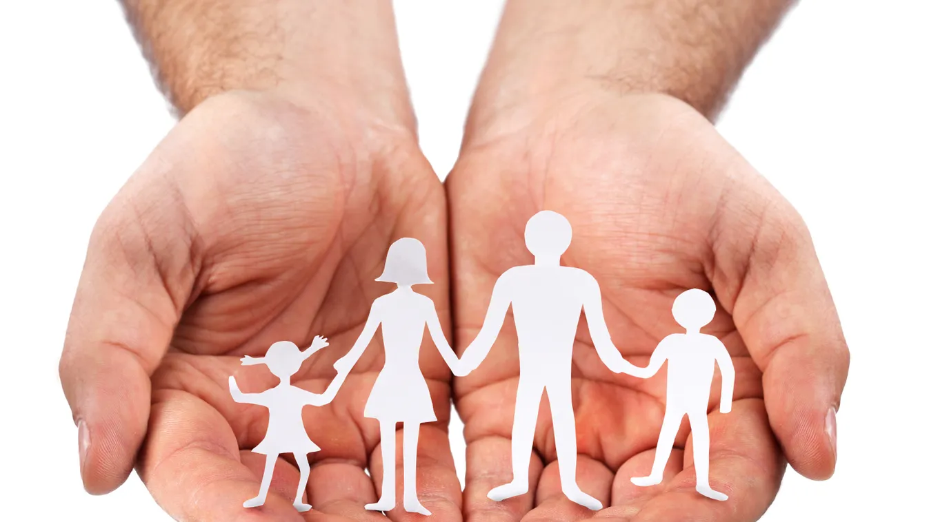 Felmérés: A gyermekvállalási korban lévők bizakodva várják az új családtámogatások indulását