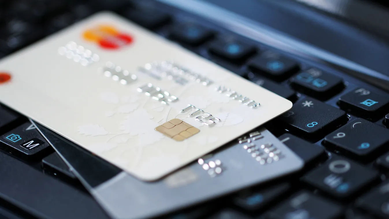 Elhalasztotta a jegybank az azonnali fizetési rendszer bevezetését