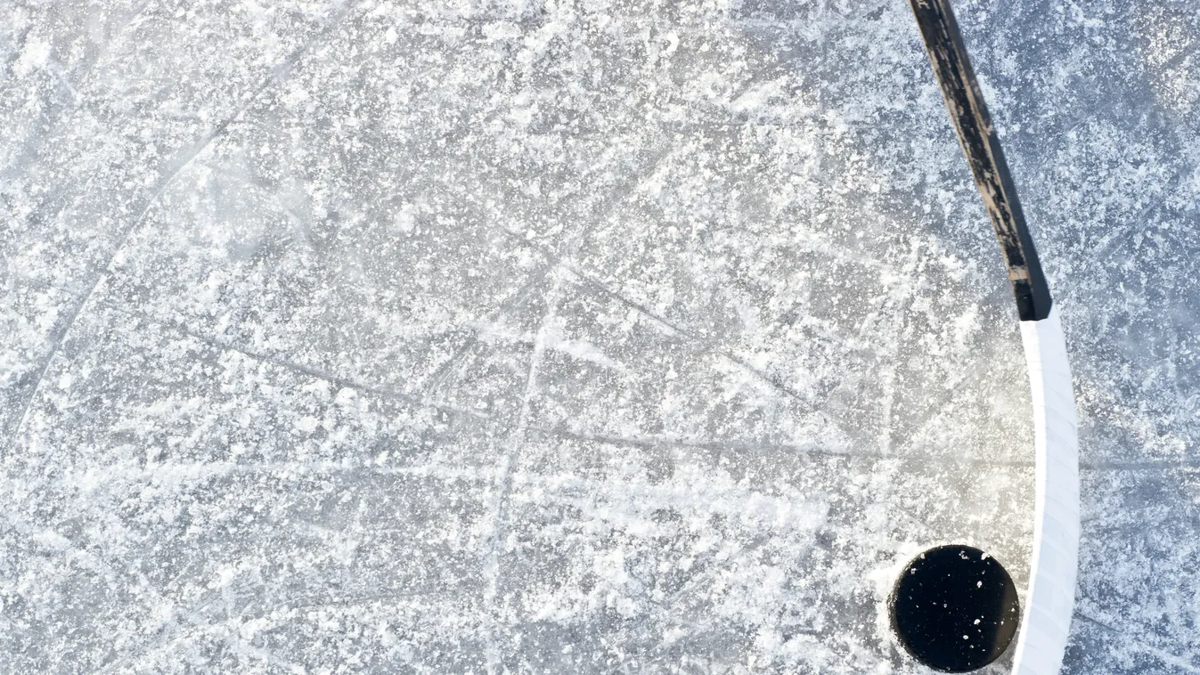 Ljubljanában lesz a jövő évi divízió I/A jégkorong-világbajnokság