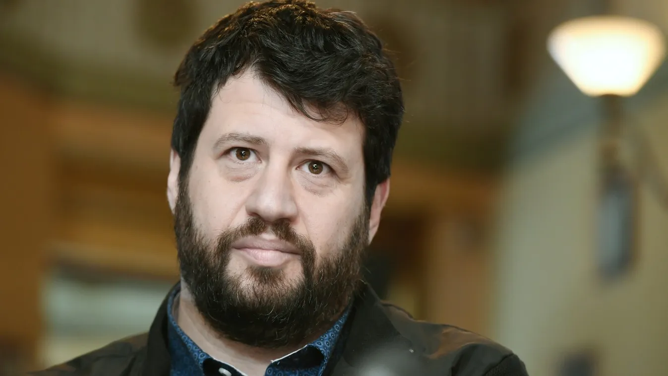 Magyar Györgyék próbálnak ellenzéki egységet teremteni