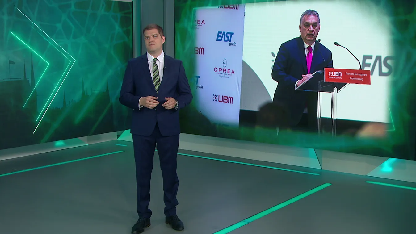 Napról napra: Kerítésmentes Európával kampányol Ujhelyi István