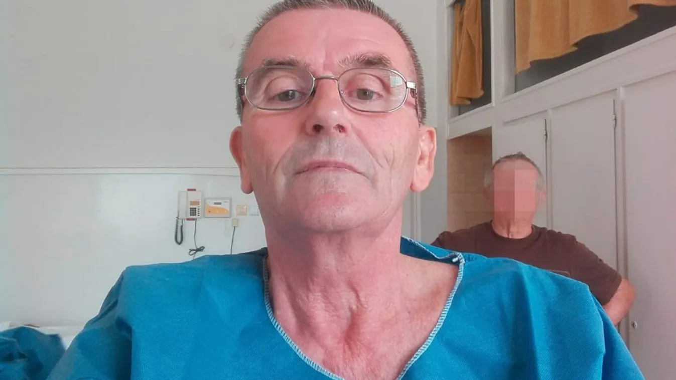 Elítélték az ex-MSZP-s sportvezetőt – Több mint 7 milliót sikkasztott el a volt pápai szocialista