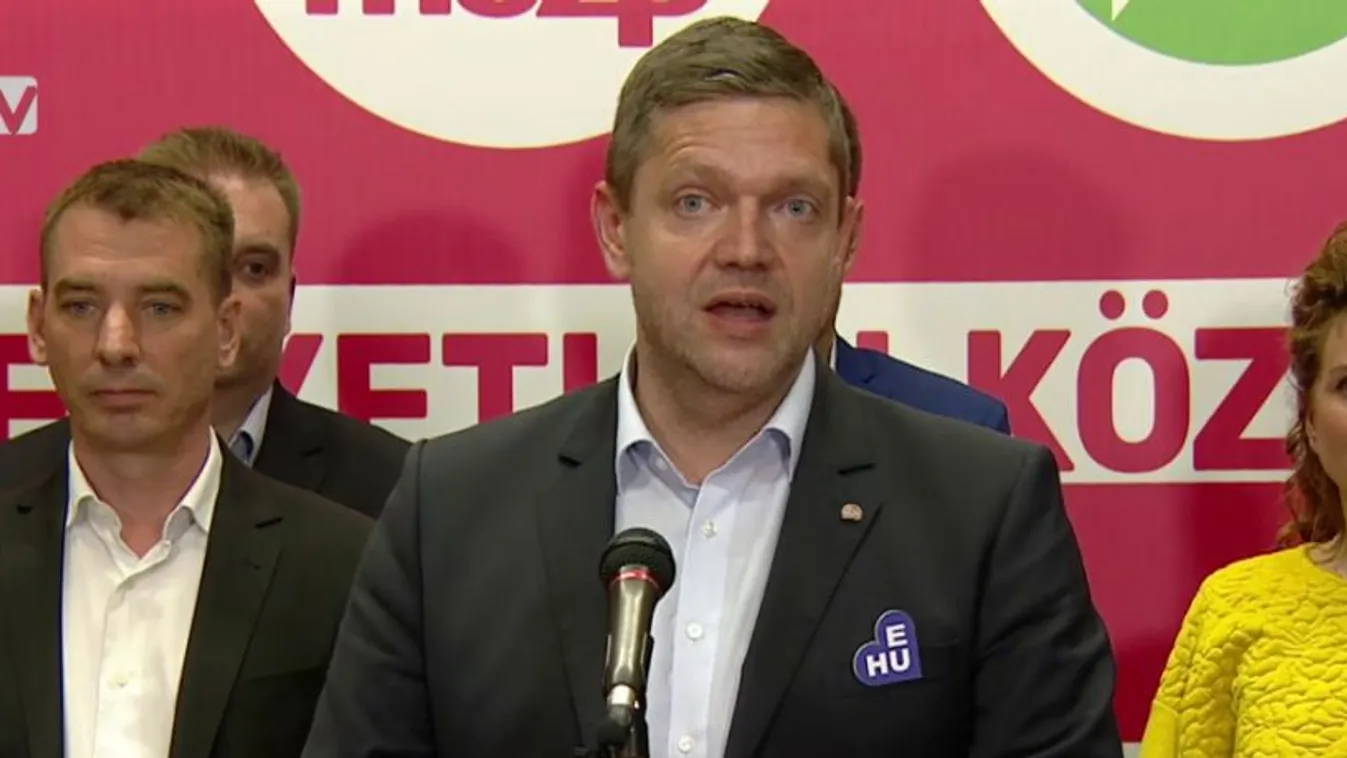 MSZP-csőd következmények nélkül