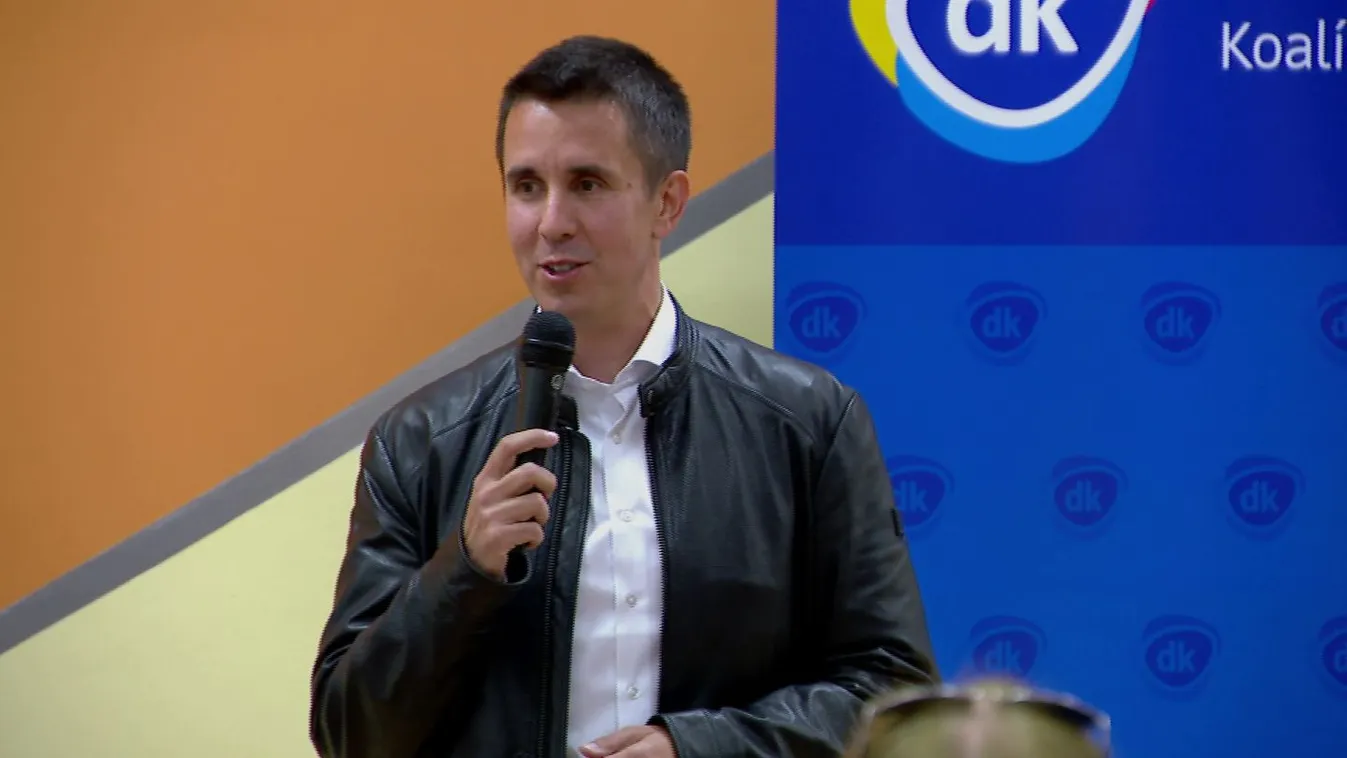 Visszatérne a közéletbe az adócsalással vádolt Czeglédy Csaba