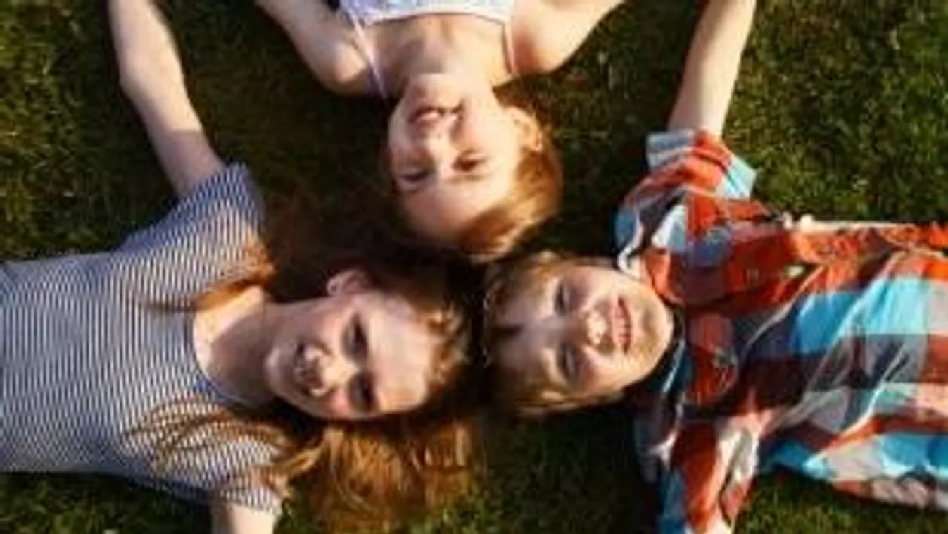 Veszélyes játékokat és gyermekgondozási cikkeket vontak ki a forgalomból