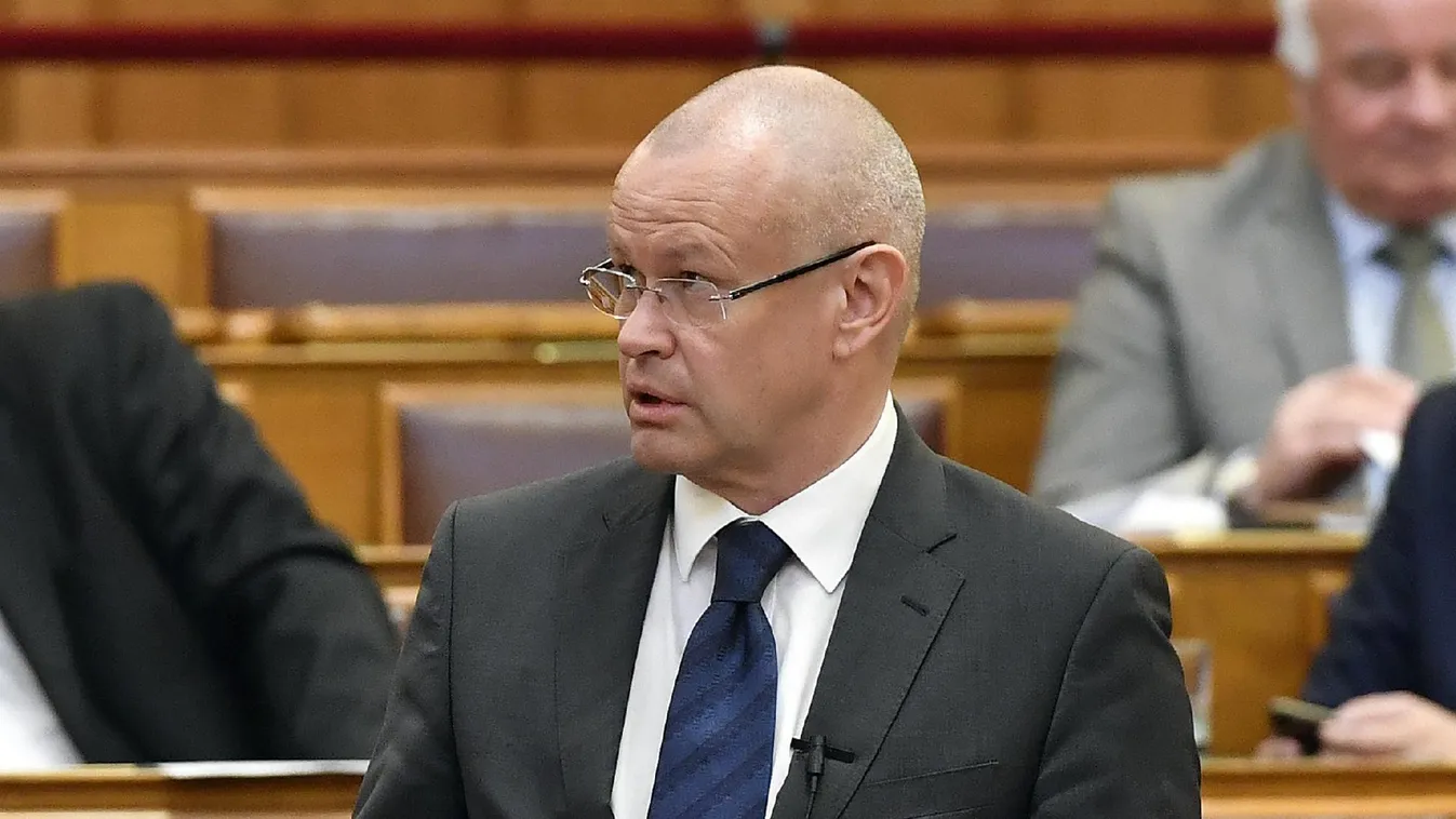 Bővülnek a magyar üzleti lehetőségek Kazahsztánban