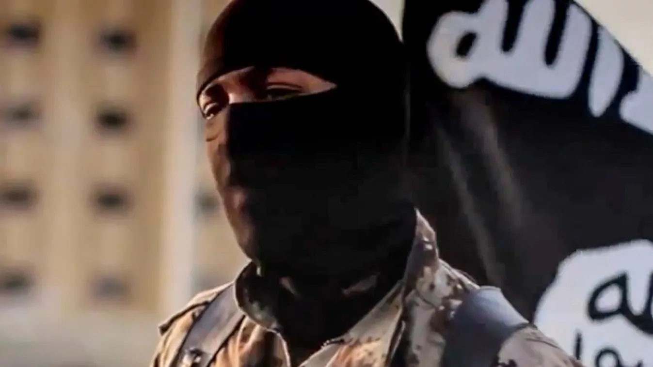 Pár éven belül több mint 250 muszlim terrorista kerülhet szabadlábra Franciaországban