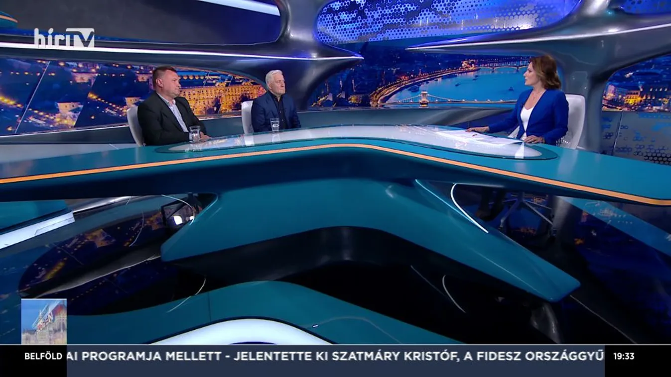 „Az európai minimálbér bevezetése egy halva született ötlet”