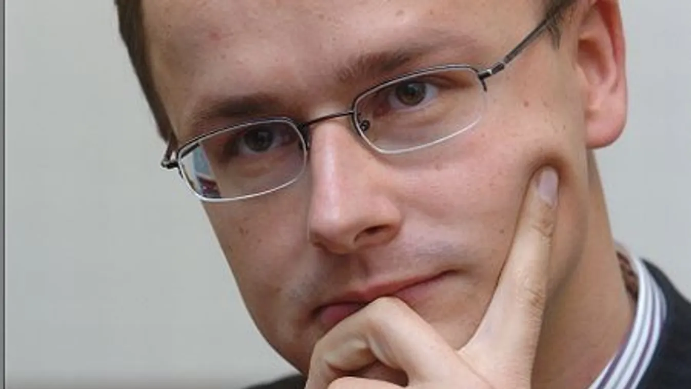 Szijjártó: New Yorkból és Brüsszelből ne helyezzenek nyomást Magyarországra