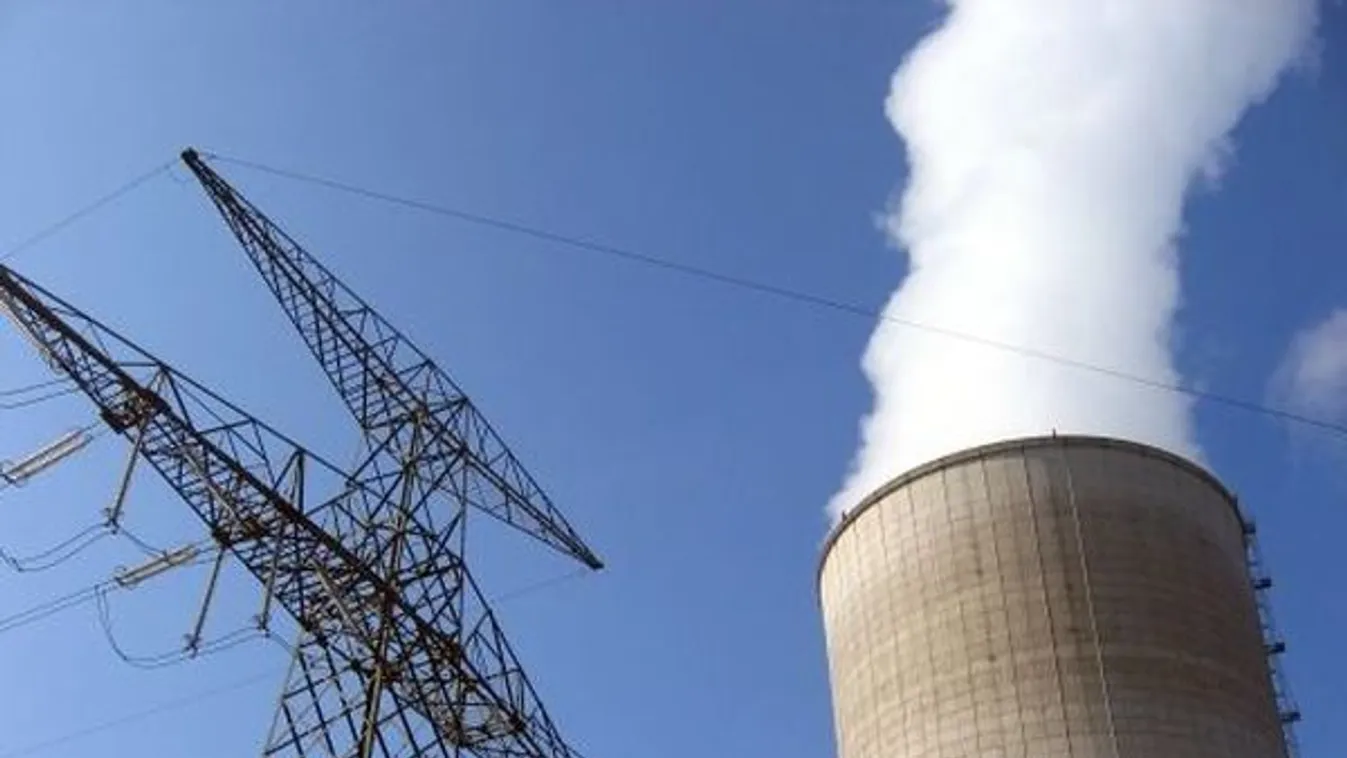 8,0 százalékkal nőtt az ipari termelés márciusban