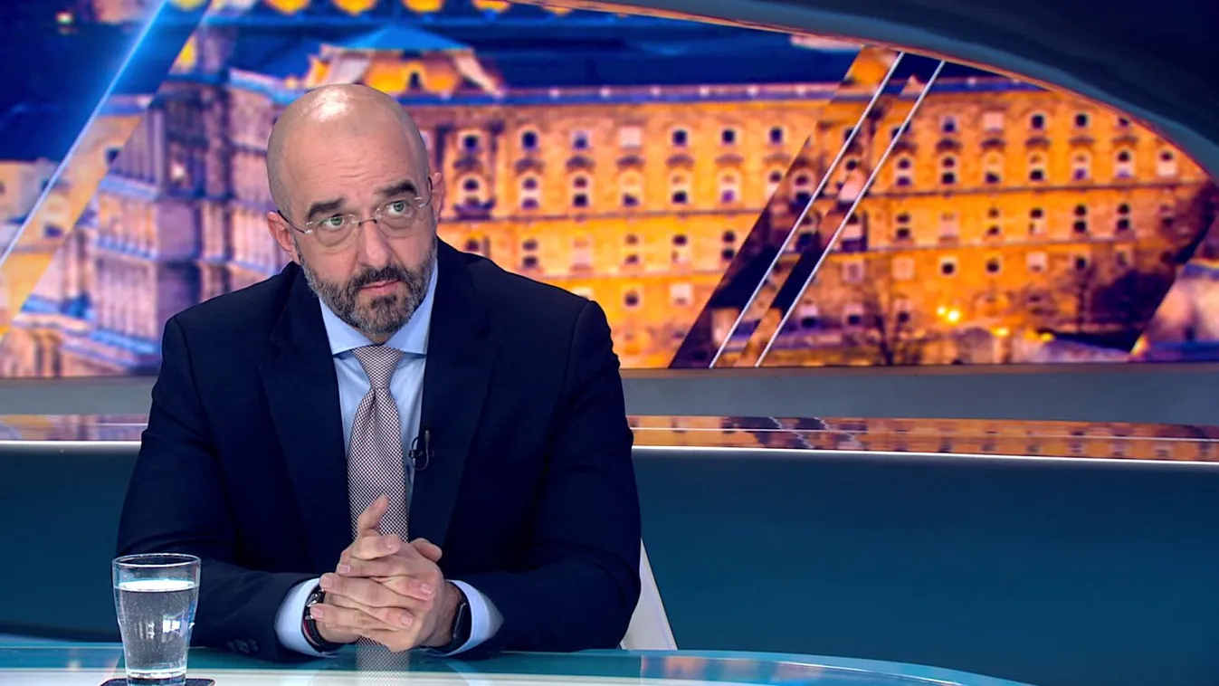 Kovács Zoltán: Politikai vagy ideológiai okból tilthatta le a Facebook a Mediaworks hirdetési fiókját