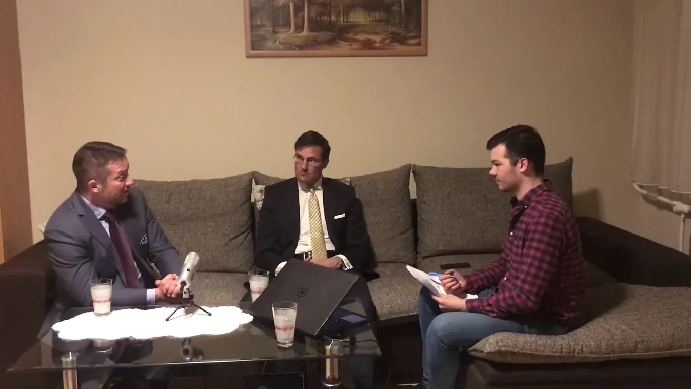 Ujhelyi István: Az MSZP és a Jobbik legyenek harcostársak