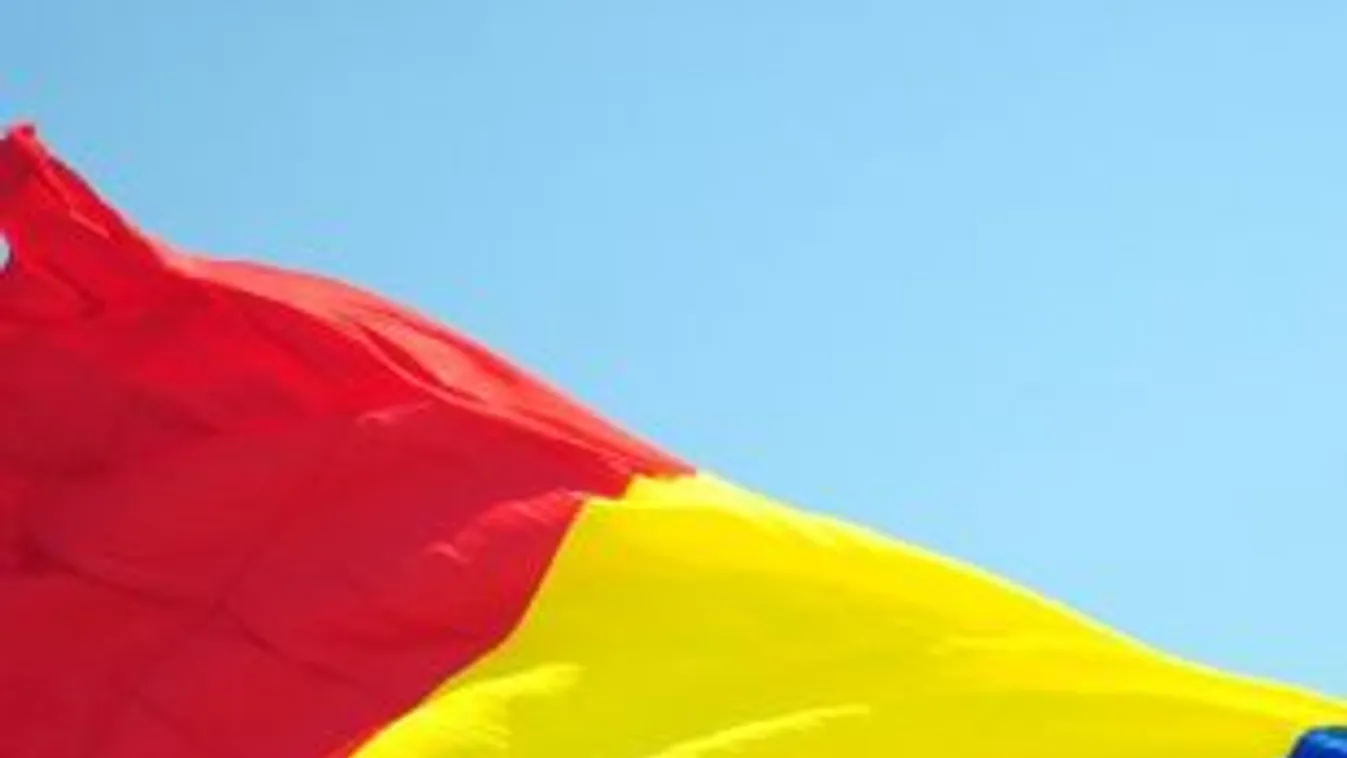 Romániában előretört a jobbközép ellenzék és az RMDSZ is képviselethez jutott