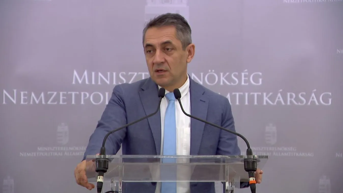 Idén 30 százalékkal többen pályáztak a Határtalanul! tanulmányi kirándulási programra