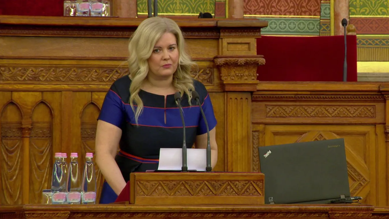 A családok szempontjából is sorsdöntő lesz az EP-választás