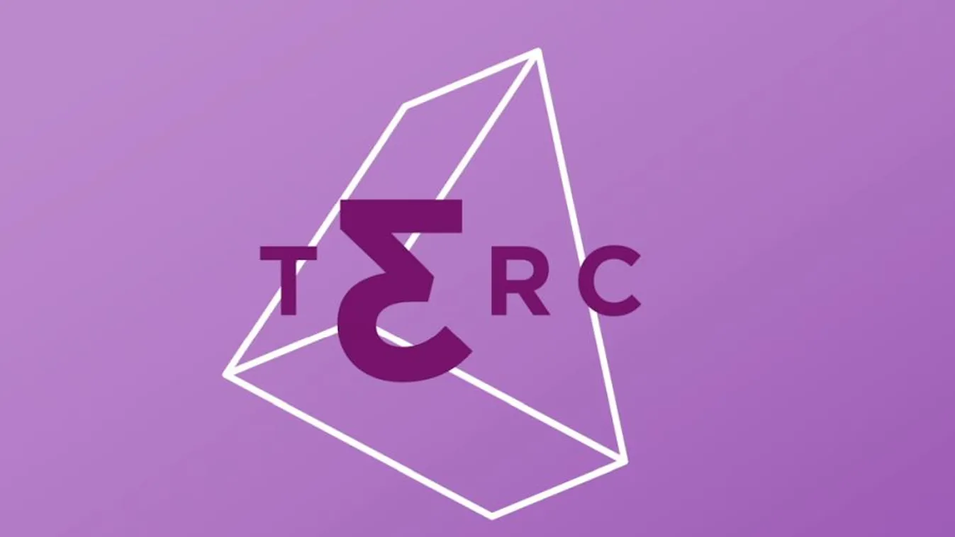 Terc - ajánló
