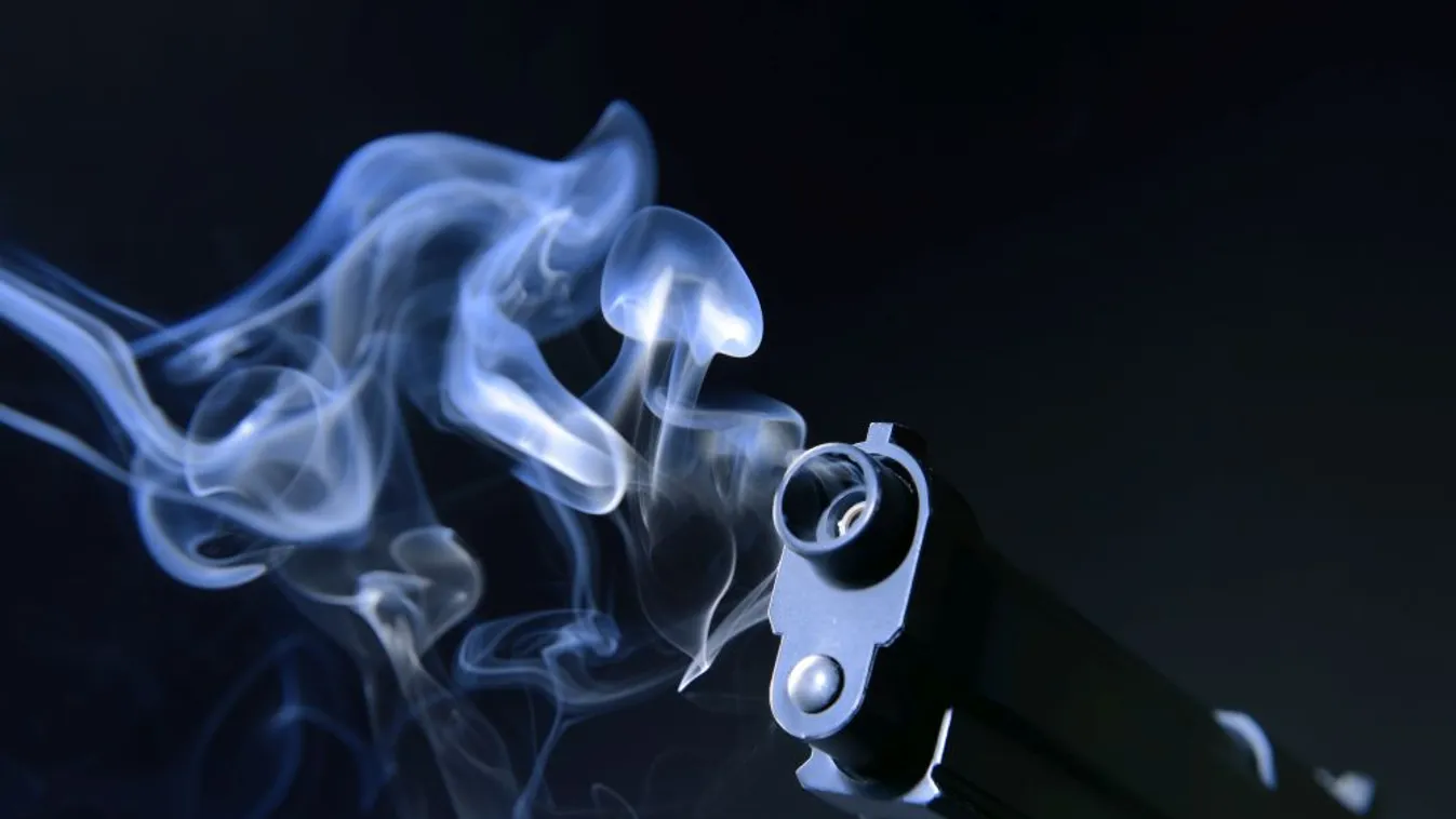 Ismét újságírót gyilkoltak Mexikóban