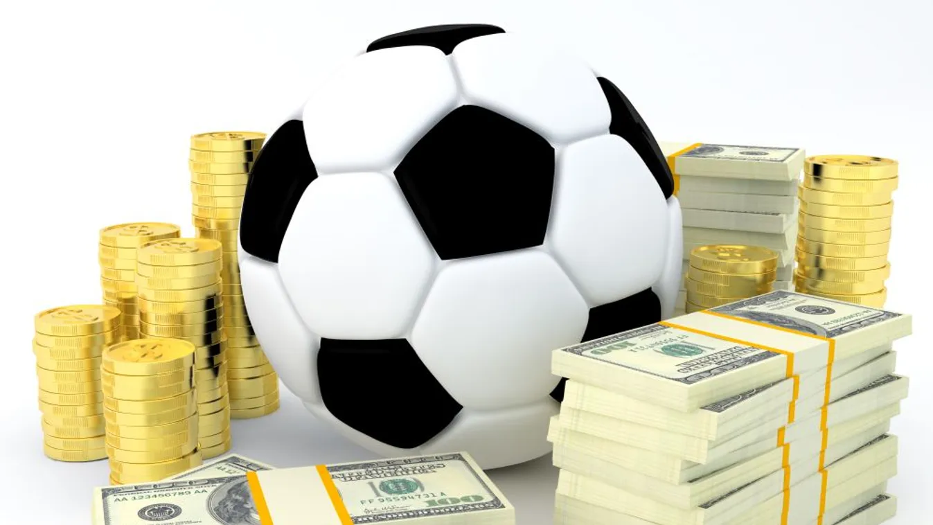 Több labdarúgót letartóztattak Spanyolországban