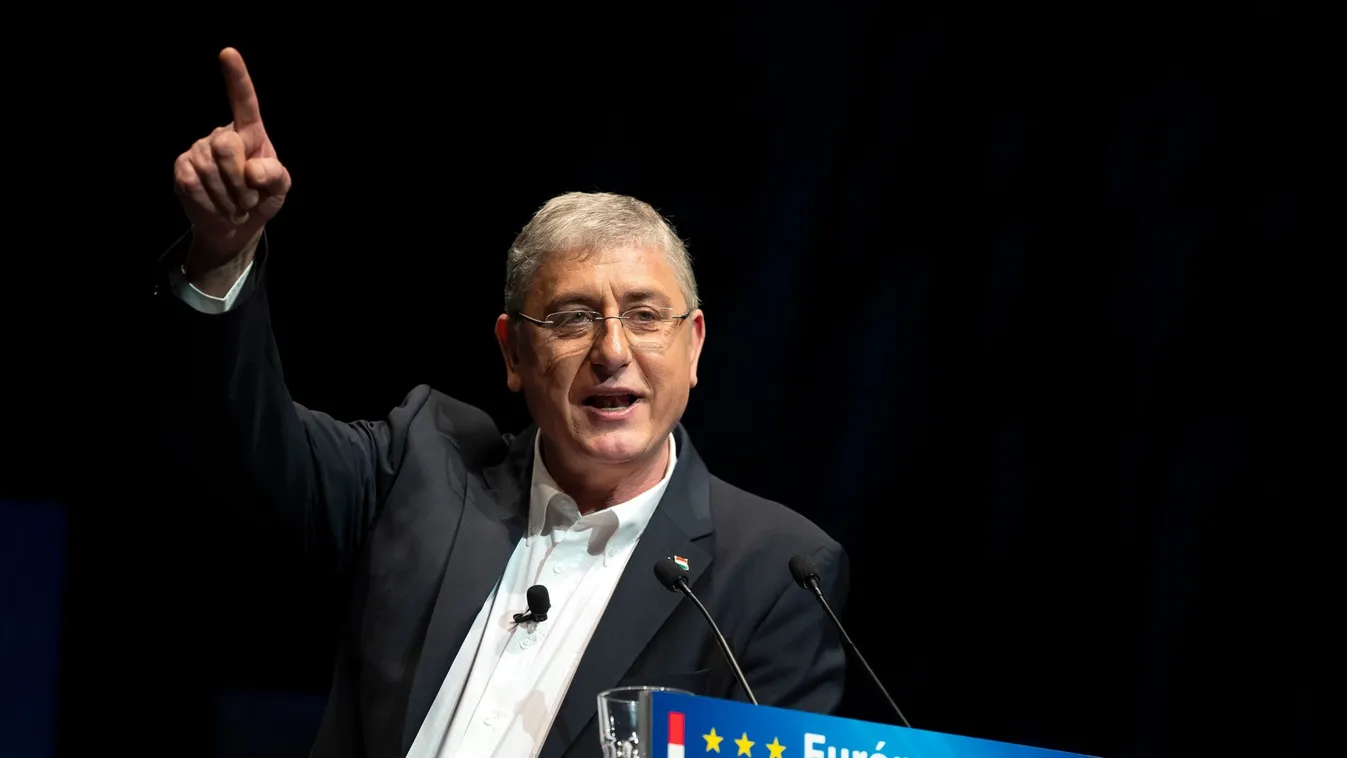 Pénzeső a DK baráti cégeinek